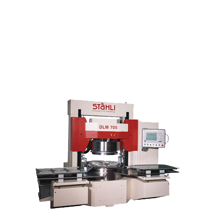 mmt-products_03